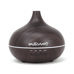 Nebulizzatore per Olio Essenziale Diffusore ad Ultrasuoni