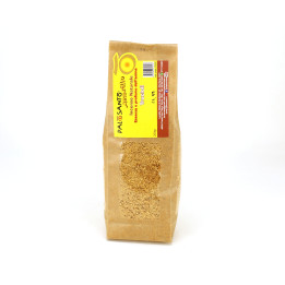 Trucioli di Palo Santo Amarillo