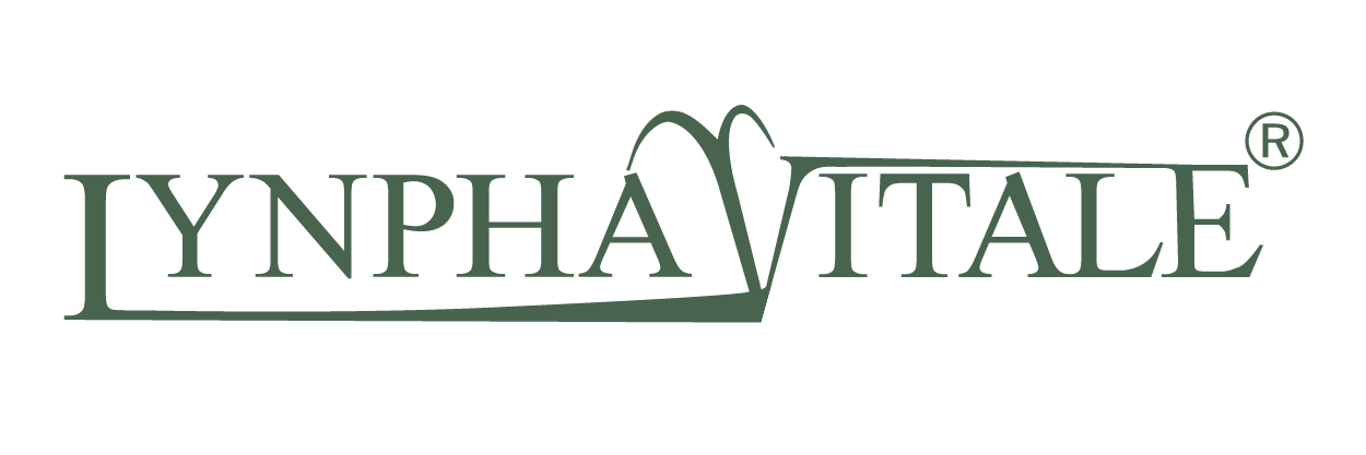 Lynphavitale - prodotti per il benessere
