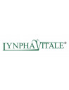 Lynphavitale