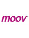 Moov