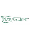 Naturalight