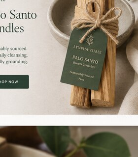 Sapone d Aleppo 70% Olio di Alloro